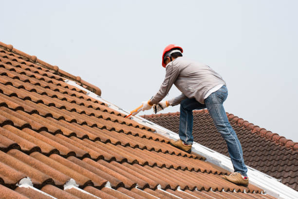 Reliable Goleta, CA  Roofing repair and installation Solutions